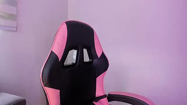 Arianna_Jannes webcam