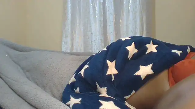 ndivhuwomuleya webcam
