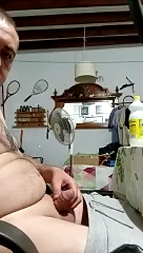 santy56 webcam