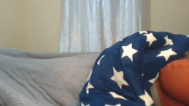 ndivhuwomuleya webcam