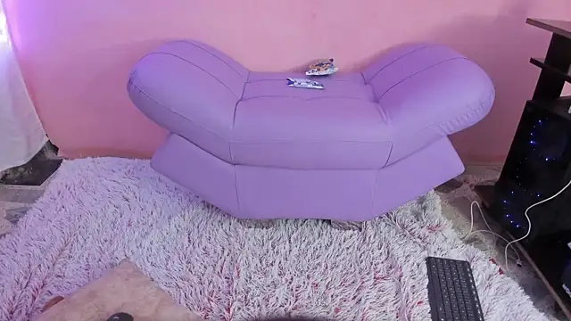 DaliaKhemu