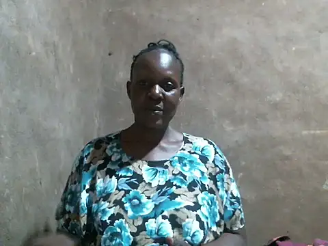 freaky-pussy2
