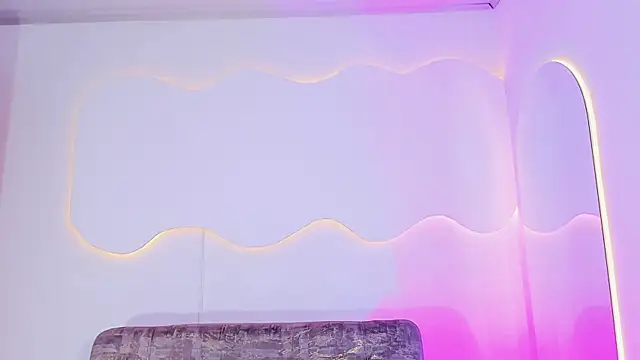 ArohomLester_ webcam