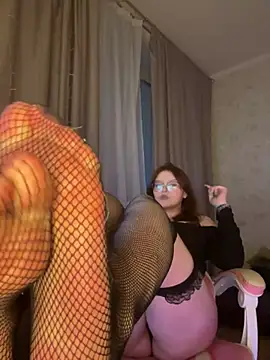 TrishaMoons webcam
