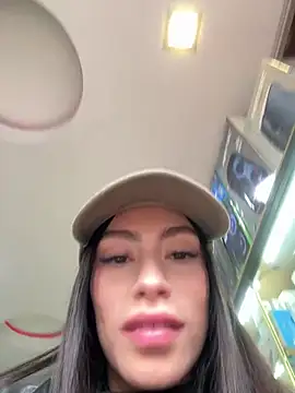 Bonny_Eva webcam