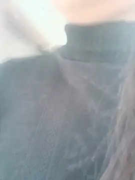 Lupita_sol webcam