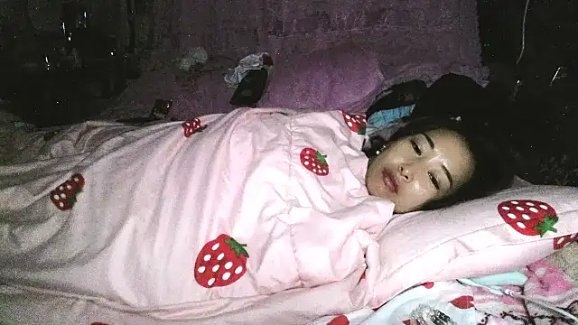 hebe-02 webcam