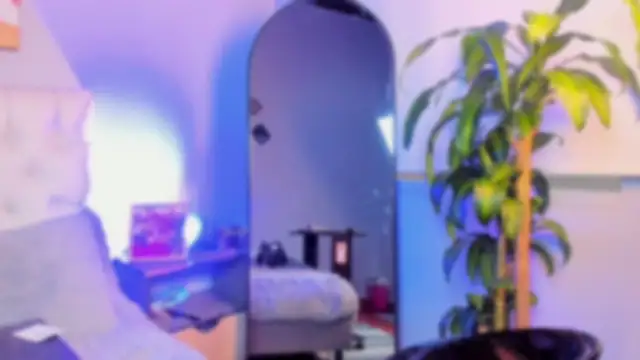 Anny_Evaanss_ webcam