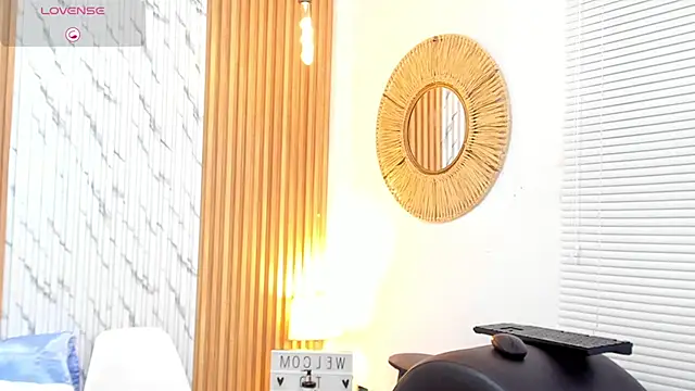 Chris_vega_ webcam