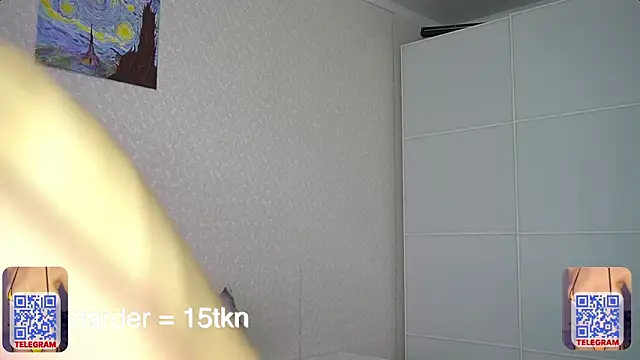 cream_fucks Live Webcam on Stripchat