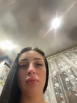 Soft_Pleasure webcam