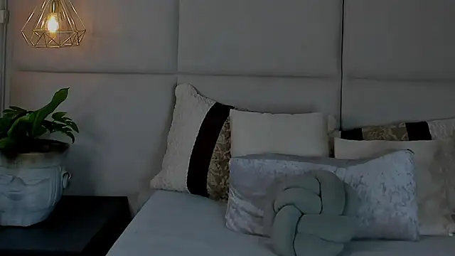 SamayRyann webcam