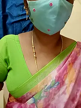 sushma26 webcam
