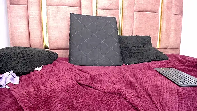 AFRODITASEX23 webcam