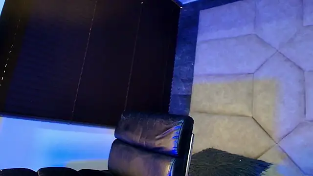 Tyler_Mcrey webcam