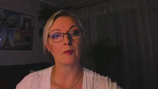 vanessa_chat webcam