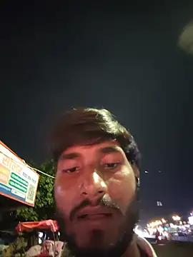 FuckingMunna webcam
