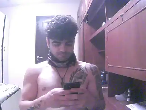 projectdivad webcam