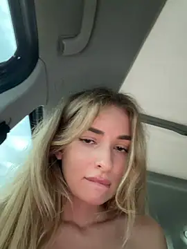 EvieEvans live sex cam