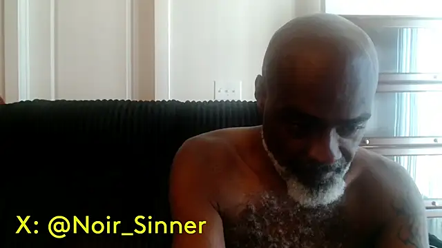 sinnernoir webcam
