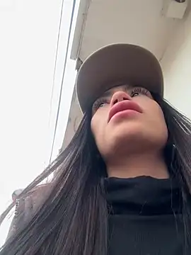 Bonny_Eva webcam