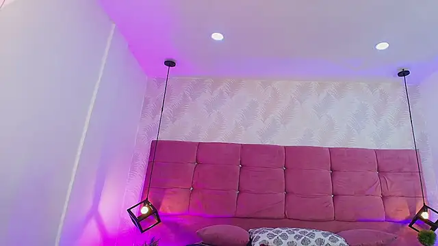 CelesteNeirafg webcam