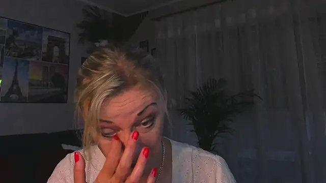 vanessa_chat webcam