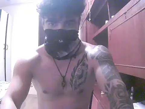 projectdivad webcam