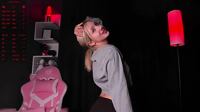 Lyra_Viel