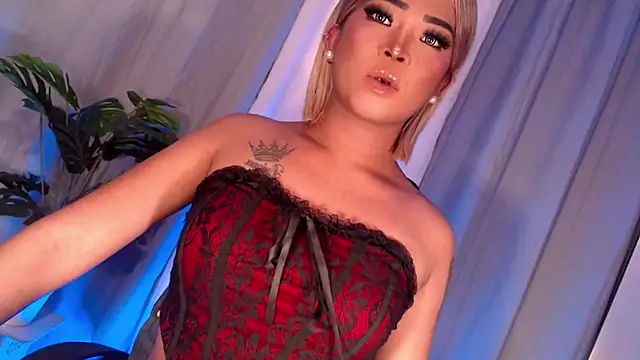 MissCalista_ live sex cam