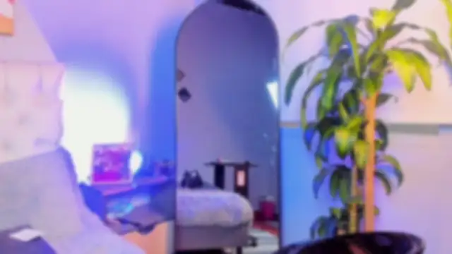 anny_evaanss_ - Anny_Evaanss_'s free webcam - UK Sex Cams