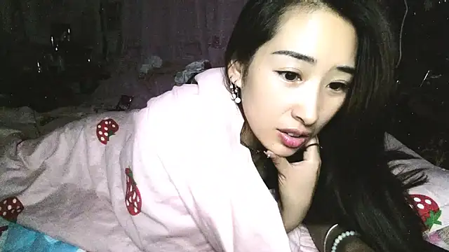 hebe-02 webcam