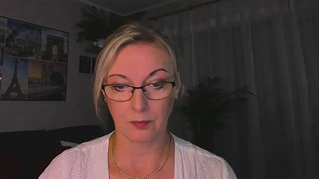 vanessa_chat webcam