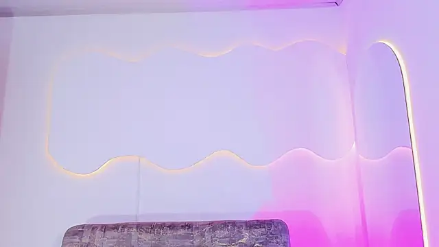 ArohomLester_ webcam