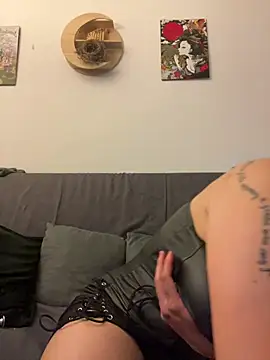 candyalice7 live sex cam