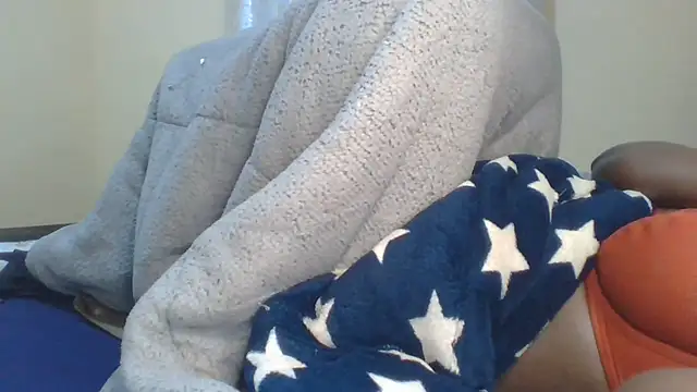 ndivhuwomuleya webcam
