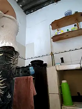 Florxxx9 webcam