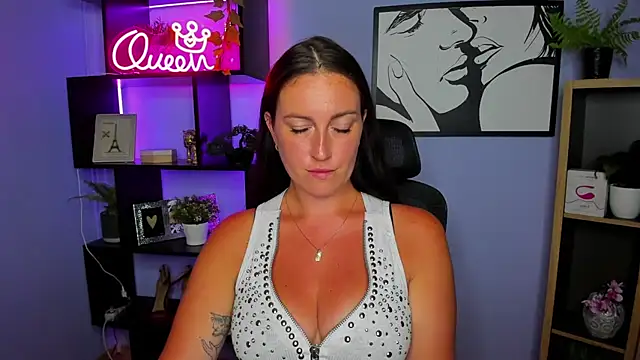 FUN_AMI webcam