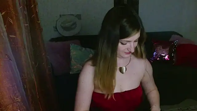 Arielsssplash webcam