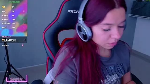 samantha_tattu webcam