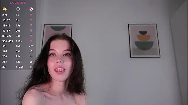 CleotildePiel webcam