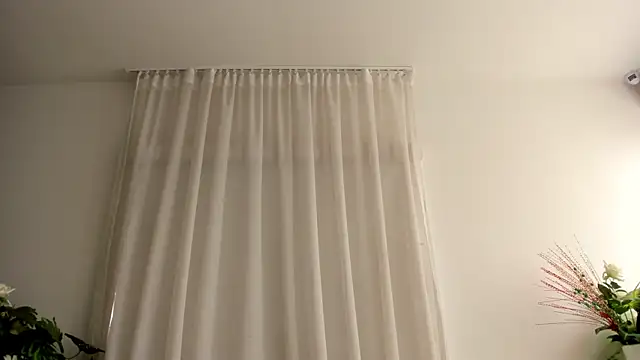 kytziakaya webcam