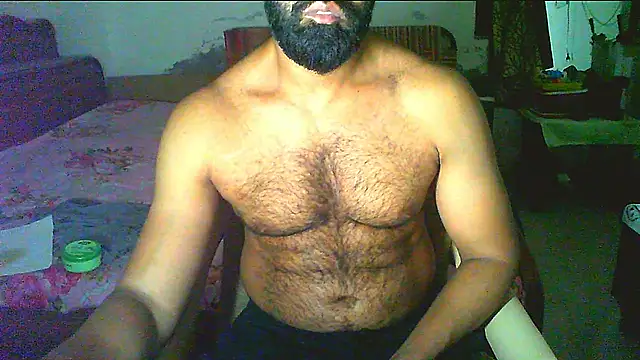 Vbestshow webcam