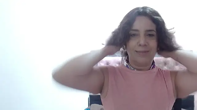 Victoria_meester webcam