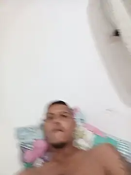 TU_ALTOTE_23CM webcam