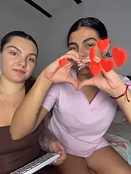Eva_stark10 webcam