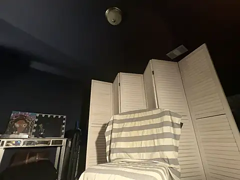 wynterheat webcam