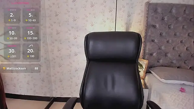 LanaJones_ webcam