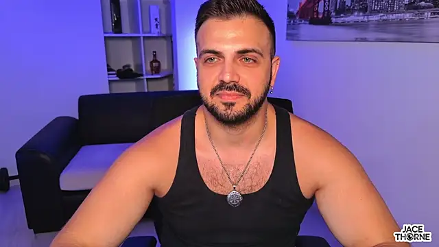 Jace_Thorne webcam