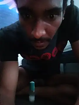 Mikaaa97 webcam